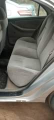 A picture of Very sound 06 toyota corolla absolutely nothing to fixed owner