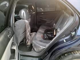 A picture of Sweet car Ac good Engine and Gear perfect Fha lugbe