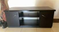 A picture of FURNITURE ON QUICK SALE