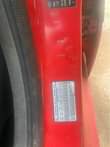 A picture of Hyundai i10