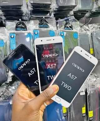 oppo a57