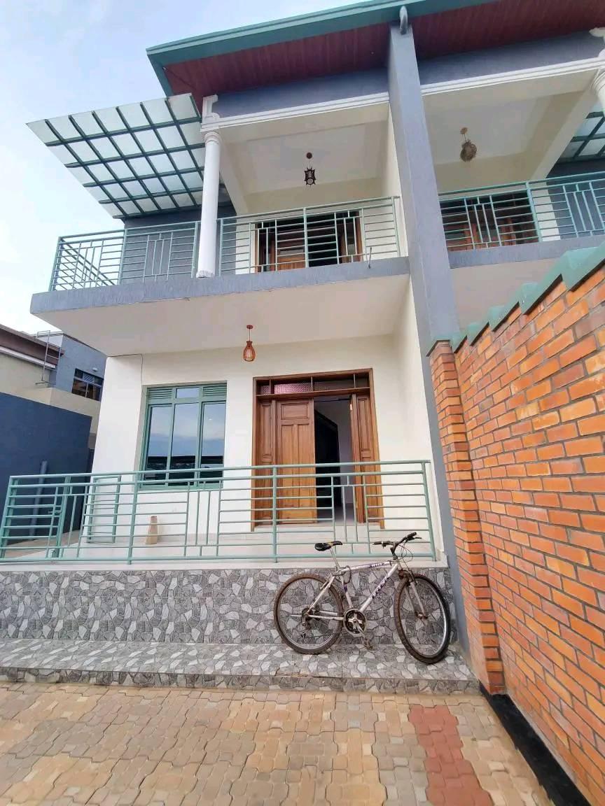 houses for rent