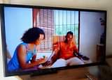 A picture of SUMSUNG TV NCH 32