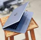 A picture of Hp Elitebook 820 G3