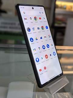 phones
