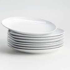 kitchenware