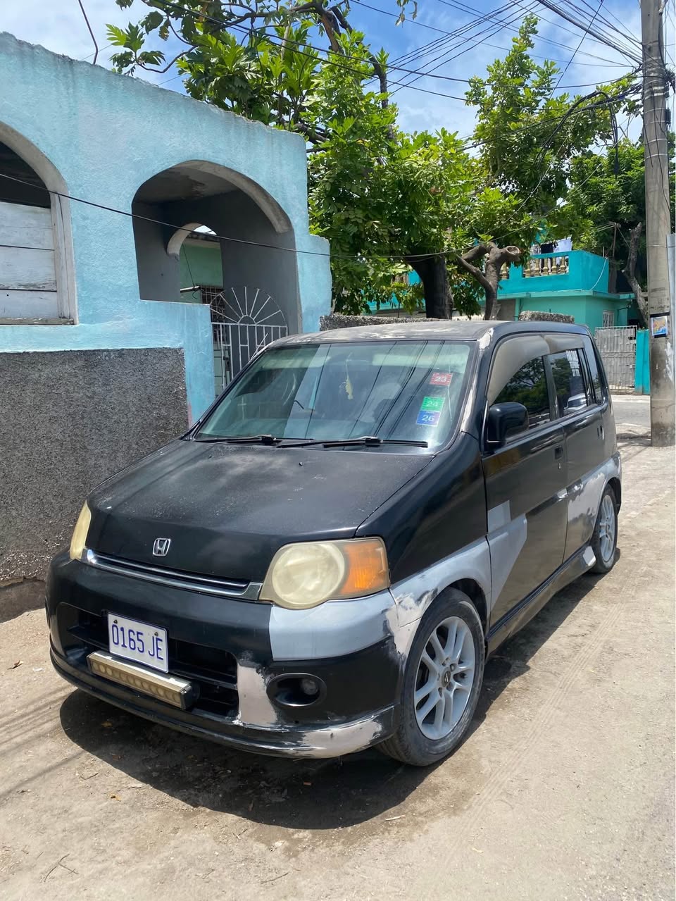 cars_under_400k