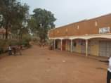 A picture of SHOPS FOR SALE