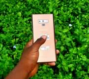 icasa approved