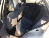 A picture of Toks auction sales Toyota Starlet buy and drive with good