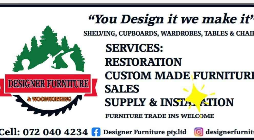 furniture tables