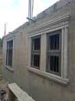 A picture of We re specialized in the following General construction Plumbing Electrical