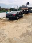 A picture of Registered 2006 Lexus Es330 in a perfect buy and drive