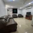 A picture of Apartment for rent upanga east