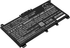 classifieds/laptops