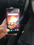 A picture of Tecno K7