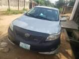A picture of 08114560910 Call this number Serious buyer needed today Awoof super