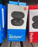 A picture of REDMI AIRDOTS