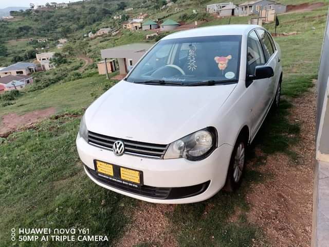 Toyota Q.