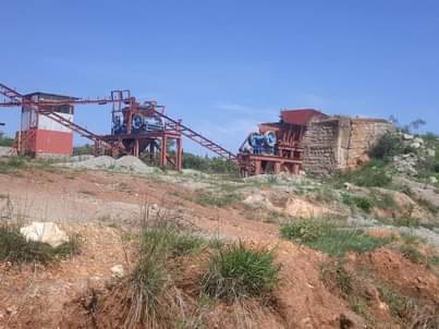 CONSTRUCTION S.