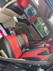 A picture of Toyota Venza 2013 XLE