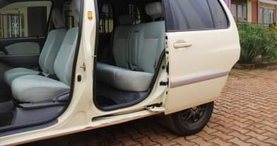 A picture of Raum 1.5cc