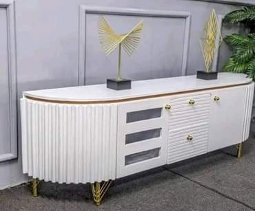A picture of Showcase
