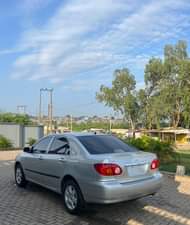 A picture of KinzzyAuto s LTD 08109018982 7 000 000 REFER AND EARN