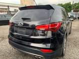A picture of 2013 HYUNDAI Santafe for sale if you re interested please