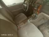 A picture of Honda city