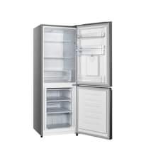 A picture of Relocating Sale