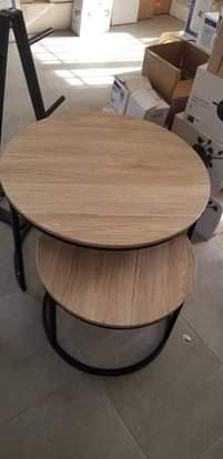 A picture of Showroom clearance sale