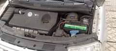 A picture of Clean volkswagen Sharon 2005 for sale Still available Still available