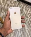 A picture of iphone 6s plus gb64 O6I2O4IO5O