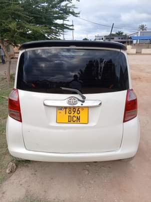 A picture of 0716574262