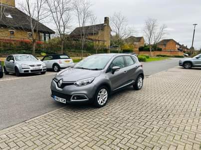 cars under 10000