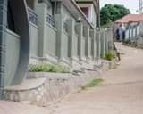 A picture of HOUSE FOR SALE IN KITENDE 850 000 000 850m 
