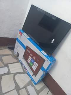 tcl tv