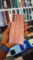 A picture of Brand New Samsung Galaxy M13