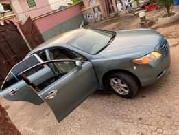 A picture of 09012286953 Dan some toks Total First body No error lights