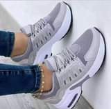 A picture of Sneakers