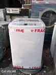 A picture of WASHING MACHINES SALES AND REPAIRS QUALITY TOKUNBO.