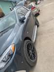 A picture of Deals On Dealz Direct