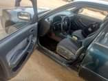 A picture of NIGERIA USED TOYOTA CAMRY Untouched engine good auto gear factory