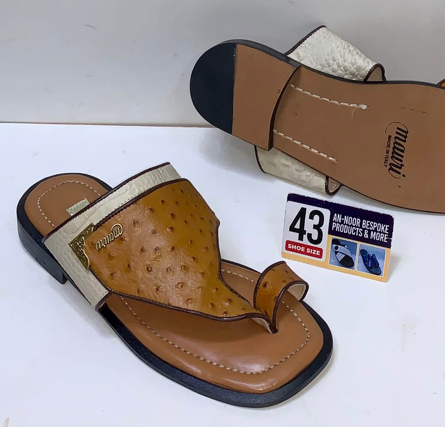 A picture of A B P SHOES For call WhatsApp 08141959917