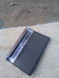A picture of Lenovo Tablet Ram 3 GB Rom 32 Gb No SIM