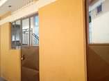 A picture of Fairly new single rooms for rent in Kawempe Katooke town