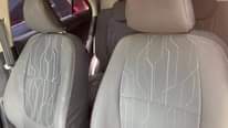 A picture of 2011 Kia Picanto