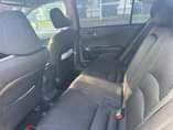 A picture of Distress 2014 Honda Accord with Zero Repairs 4 2M