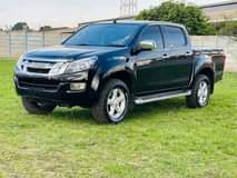 classifieds/cars isuzu